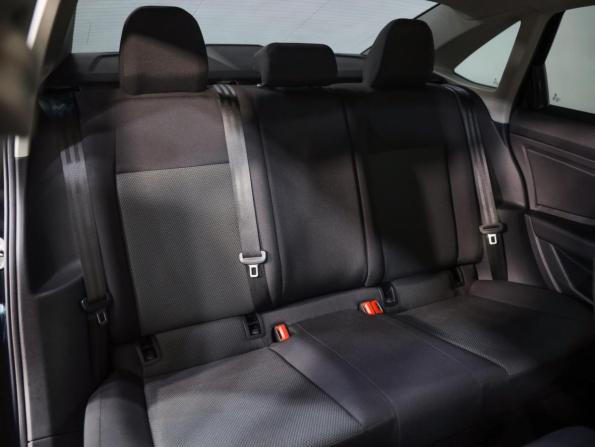 Volkswagen Jetta VII с пробегом 2020 года, цена 1 949 000 рублей, 36748 км, седан, Автокод Объявления