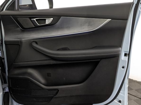 Chery Tiggo 7 Pro I с пробегом 2023 года, цена 1 755 000 рублей, 70441 км, внедорожник, Автокод Объявления