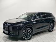 Jaecoo J8 Курск  - изображение 19