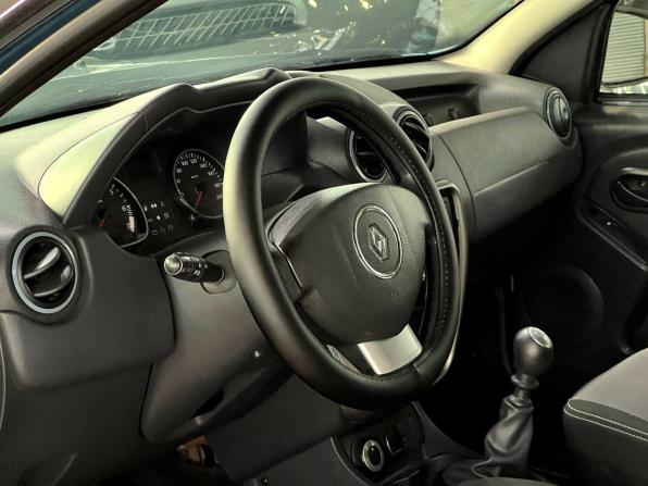 Renault Duster I с пробегом 2014 года, цена 1 185 000 рублей, 157000 км, внедорожник, Автокод Объявления