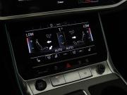 Audi A6 V (C8) Химки  - изображение 33