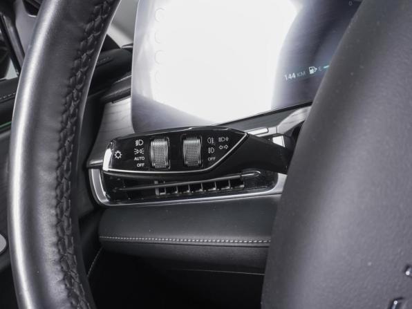 Chery Arrizo 8 с пробегом 2023 года, цена 1 960 000 рублей, 42064 км, седан, Автокод Объявления