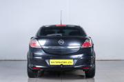 Opel Astra H Рестайлинг Челябинск  - изображение 26