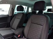Volkswagen Tiguan II Рестайлинг Магнитогорск  - изображение 68