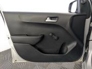 Kia Picanto III Москва  - изображение 41