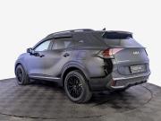 Kia Sportage V Москва  - изображение 37