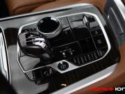 BMW X5 IV (G05/G18) Москва  - изображение 52