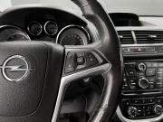 Opel Mokka I Тверь  - изображение 46