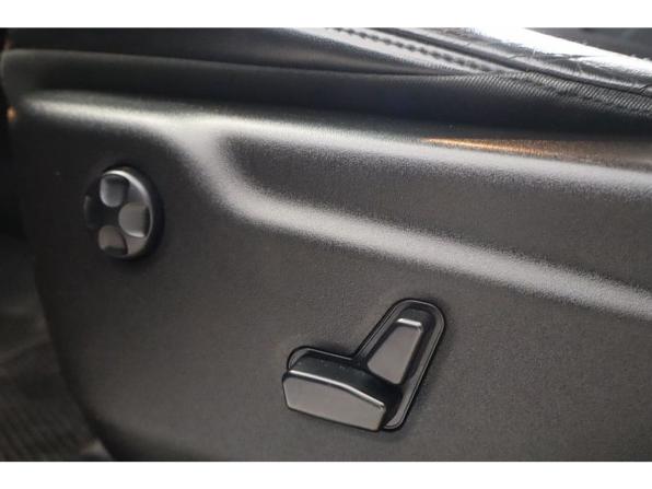 Jeep Grand Cherokee IV (WK2) с пробегом 2012 года, цена 2 049 000 рублей, 182283 км, внедорожник, Автокод Объявления