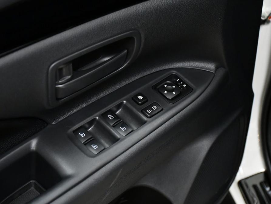 Mitsubishi Outlander III Рестайлинг 3 Новосибирск  - изображение 22