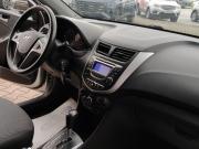 Hyundai Solaris I Екатеринбург  - изображение 36