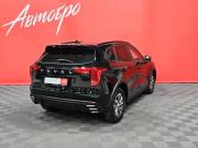 Haval Jolion I Рестайлинг Вологда  - изображение 26