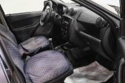 Lada (ВАЗ) Granta I Рестайлинг Новокузнецк  - изображение 44