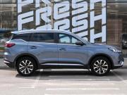Chery Tiggo 7 Pro I Волгоград  - изображение 30