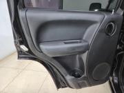 Jeep Cherokee III (KJ) Альметьевск  - изображение 35