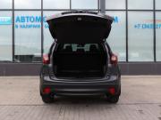 Mazda CX-5 I Рестайлинг Екатеринбург  - изображение 41