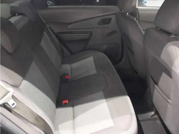Chevrolet Cobalt II с пробегом 2013 года, цена 460 000 рублей, 229000 км, седан, Автокод Объявления