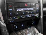 Toyota Camry VII (XV50) Рестайлинг Новосибирск  - изображение 44