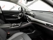 Changan UNI-T I Екатеринбург  - изображение 44