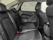 Ford Focus II Новосибирск  - изображение 38