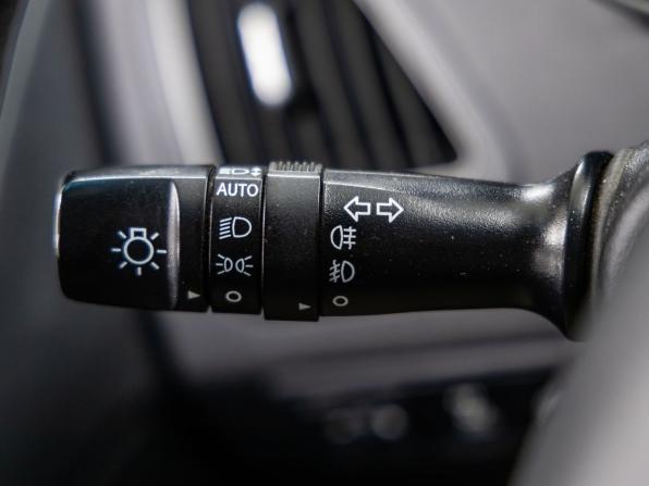 Hyundai ix35 I Рестайлинг с пробегом 2014 года, цена 1 538 000 рублей, 154575 км, внедорожник, Автокод Объявления