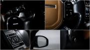 Land Rover Range Rover IV Рестайлинг Москва  - изображение 42