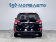 Subaru Outback IV Калининград  - изображение 26