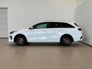 Kia Ceed III Волгоград  - изображение 31