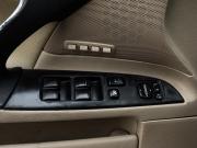 Lexus IS II Ставрополь  - изображение 47