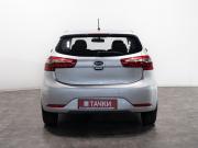 Kia Rio III Чита  - изображение 22