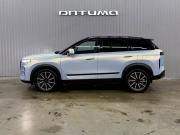 Jaecoo J7 I Краснодар  - изображение 27