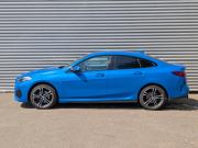 BMW 2 серии F44 Москва  - изображение 51