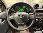Lada (ВАЗ) Granta I Волгоград  - изображение 25