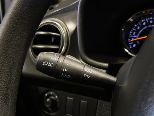 Renault Sandero II Рестайлинг с пробегом 2018 года, цена 1 250 000 рублей, 55142 км, хэтчбек, Автокод Объявления