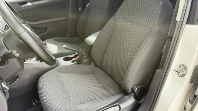 Volkswagen Jetta VI с пробегом 2014 года, цена 995 000 рублей, 147605 км, седан, Автокод Объявления
