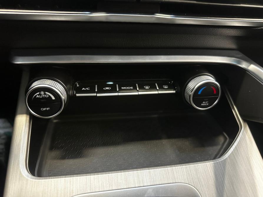 Geely Coolray I Балашиха  - изображение 9