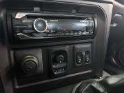 Chevrolet Niva I Рестайлинг Уфа  - изображение 25