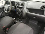 Lada (ВАЗ) Granta I Ярославль  - изображение 24