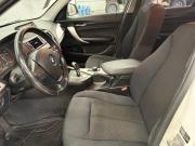 BMW 1 серии II (F20/F21) Краснодар  - изображение 32
