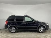Lada (ВАЗ) Granta I Рестайлинг Воронеж  - изображение 31