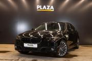 BMW 5 серии VI (F10/F11/F07) Рестайлинг Уфа  - изображение 25