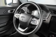 Chery Tiggo 4 I Рестайлинг Тюмень  - изображение 34