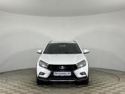 Lada (ВАЗ) Vesta I Воронеж  - изображение 24