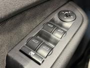 Ford Focus II Псков  - изображение 41