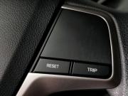 Hyundai Solaris II Ставрополь  - изображение 42