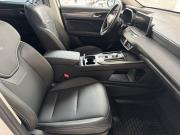 Haval Jolion I Челябинск  - изображение 53