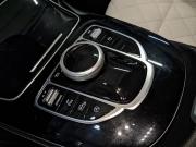 Mercedes-Benz E-Класс V (W213 S213 C238) Москва  - изображение 47