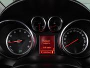 Opel Astra J Рестайлинг Воронеж  - изображение 33