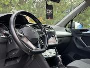 Volkswagen Tiguan II Рестайлинг Санкт-Петербург  - изображение 44