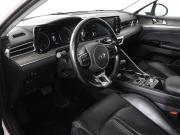 Kia K5 III Химки  - изображение 23